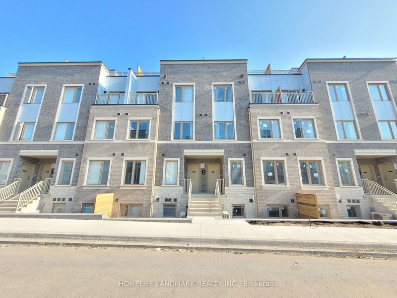 home for lease on 306-130 Honeycrisp Crescent