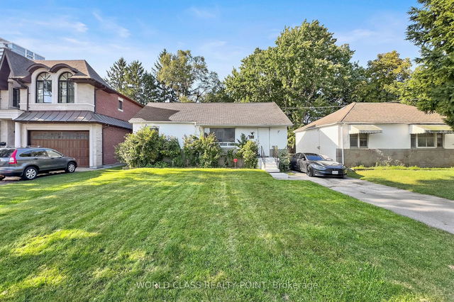 40 Grandview Avenue