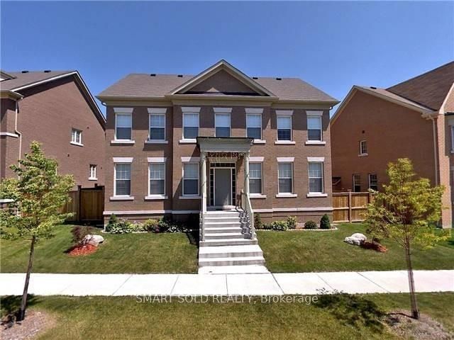 home for lease on 74 Murison Drive