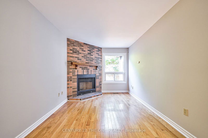 12 Featherstone Ave  Markham, L3S 2E5 | Image 10