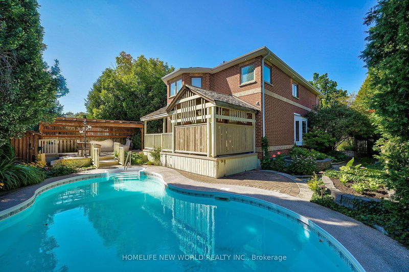 home for sale on 279 McClellan Way
