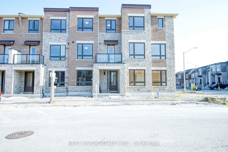 home for sale on 145 Mumbai Drive