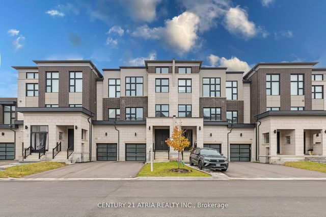 12 Hilts Drive