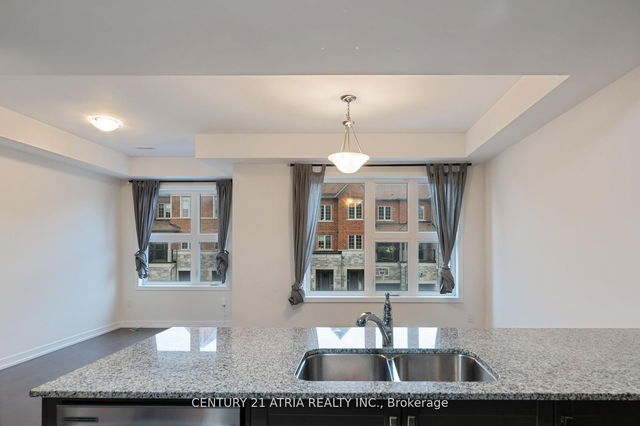 12 Hilts Drive
