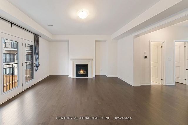 12 Hilts Drive