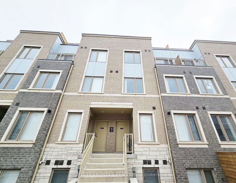 home for lease on TH 295-140 Honeycrisp Crescent