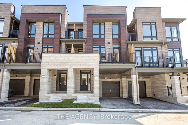 home for lease on 11 Griffith Street