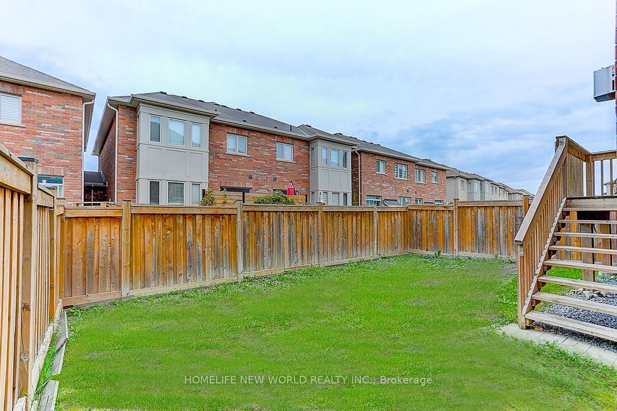 Listing Image 32
