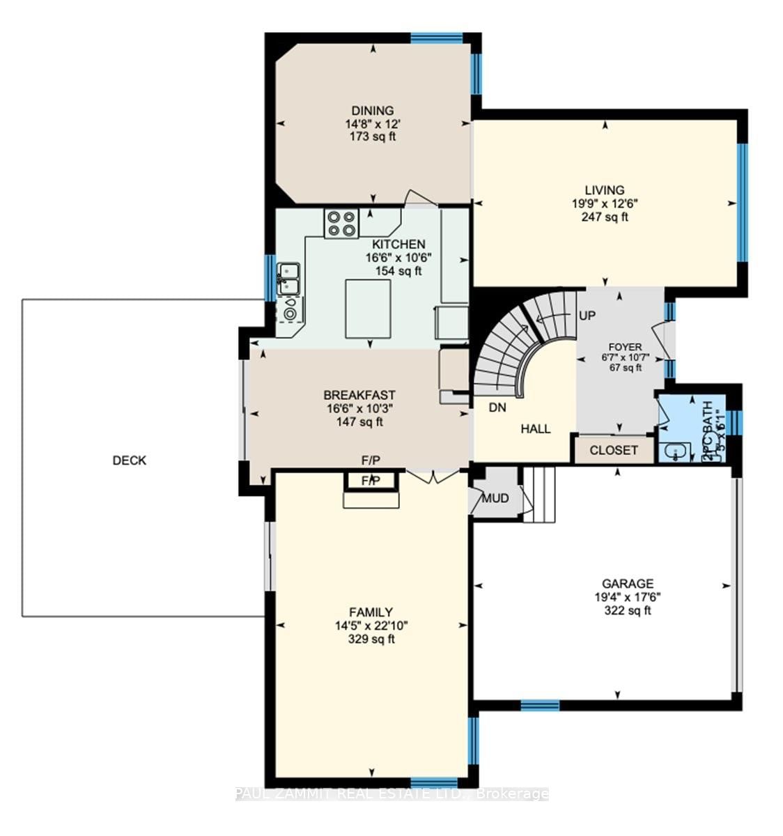 Listing Image 3