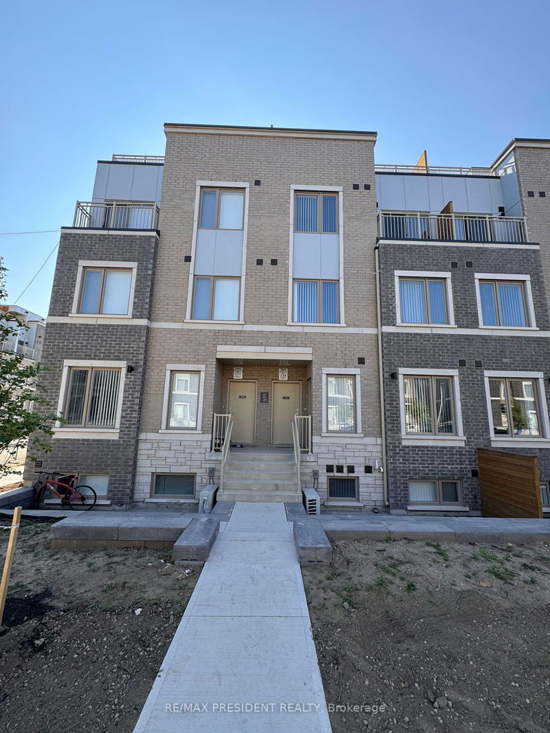 home for lease on TH 247-121 Honeycrisp Crescent