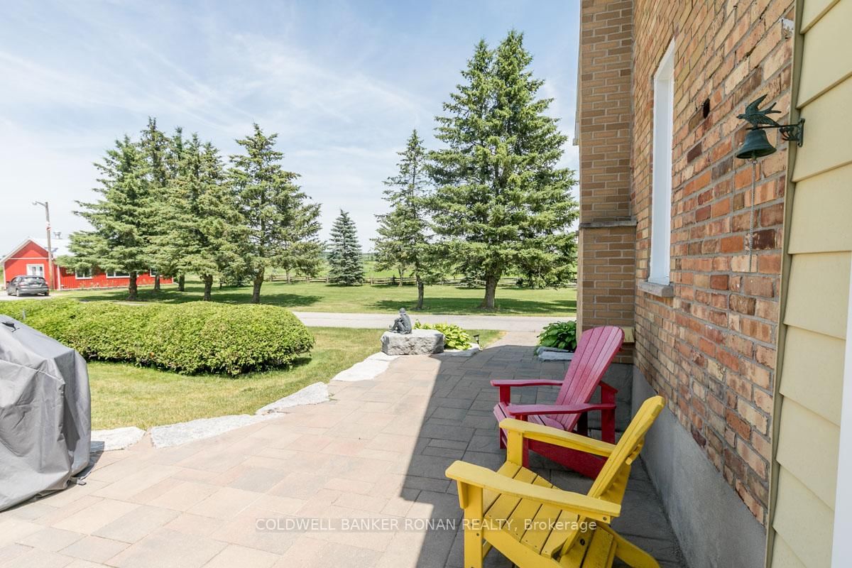 Listing Image 28
