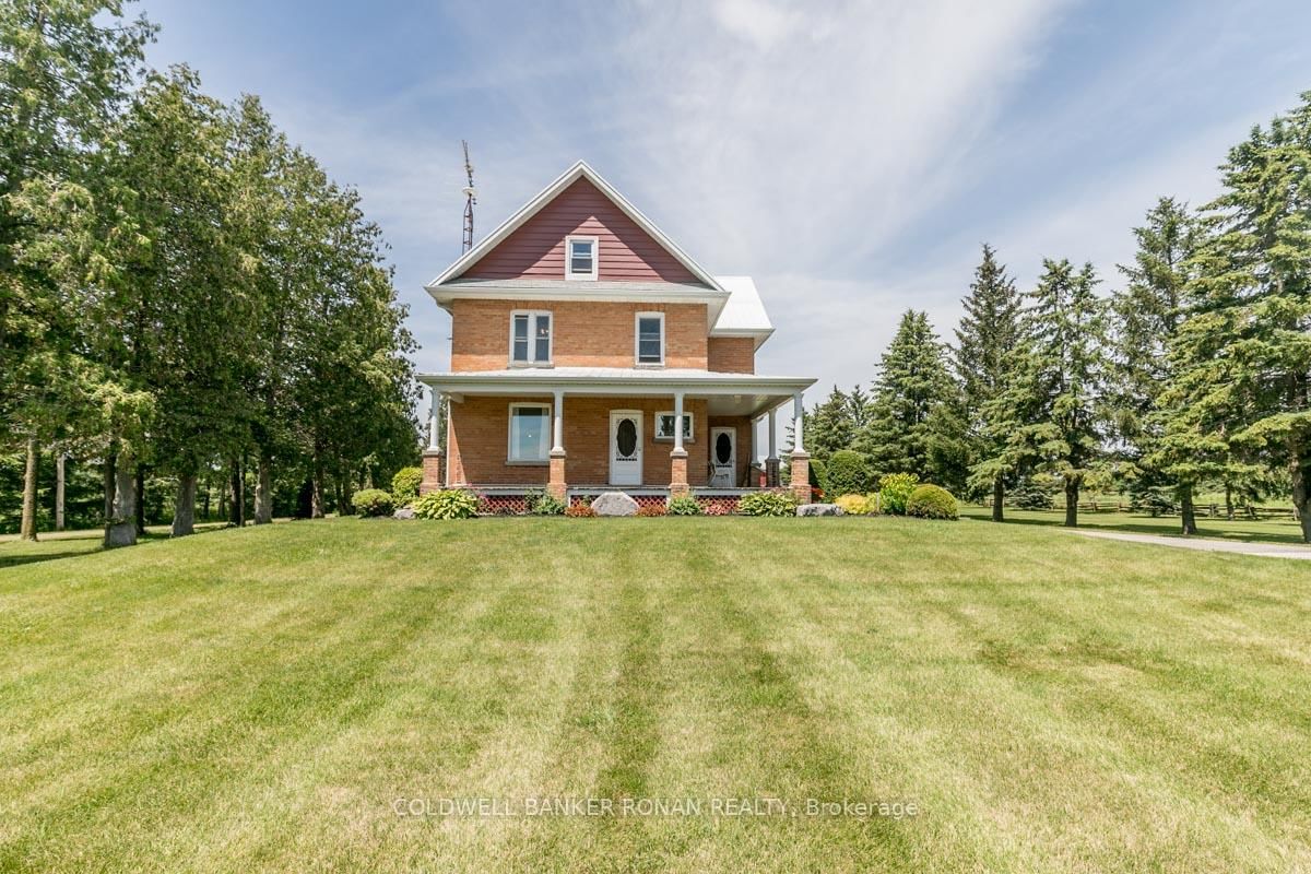 Listing Image 3