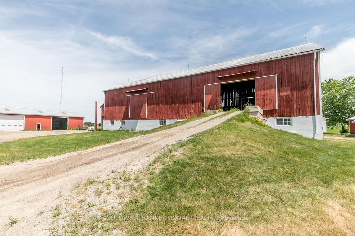 Listing Image 33
