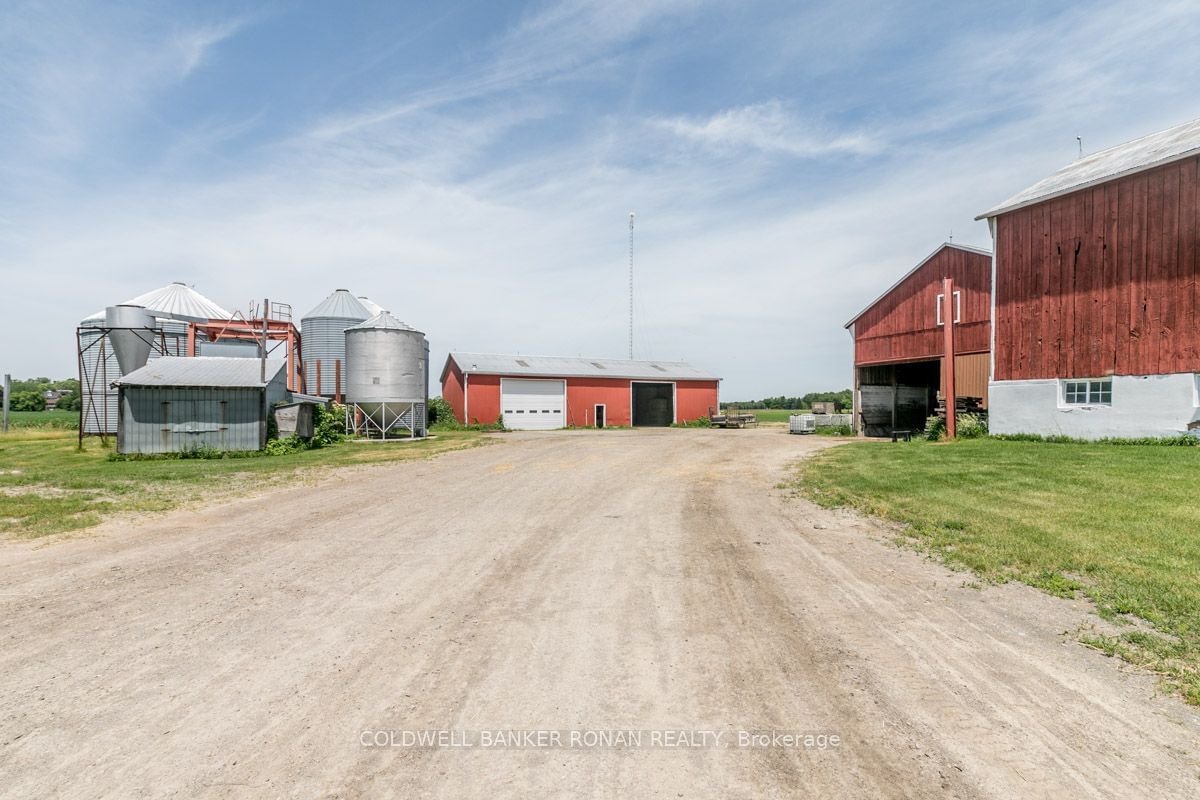 Listing Image 35