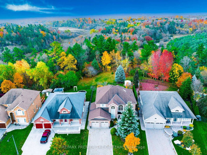 home for sale on 99 Gidleigh Park Crescent