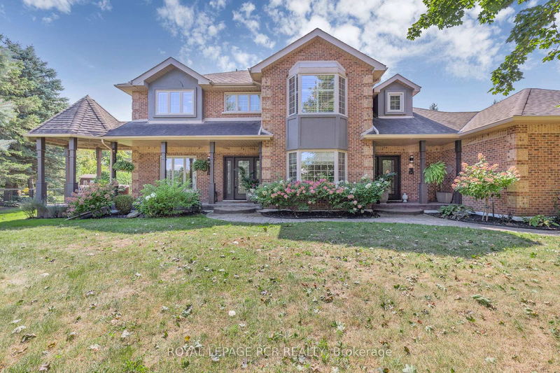 home for sale on 77 Arthur Hall Drive
