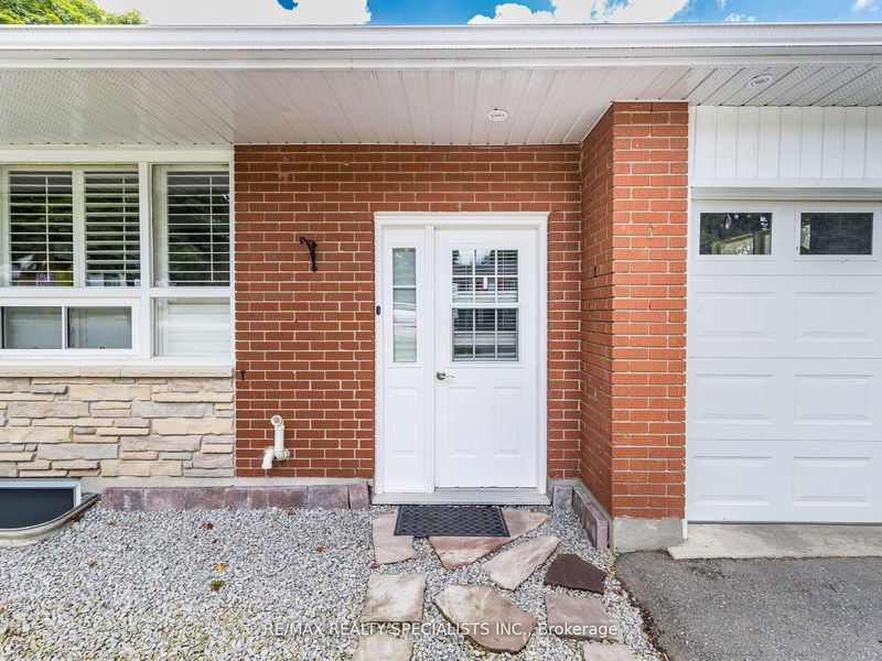 4365 7th Line  Bradford West Gwillimbury, L0G 1B0 | Image 2