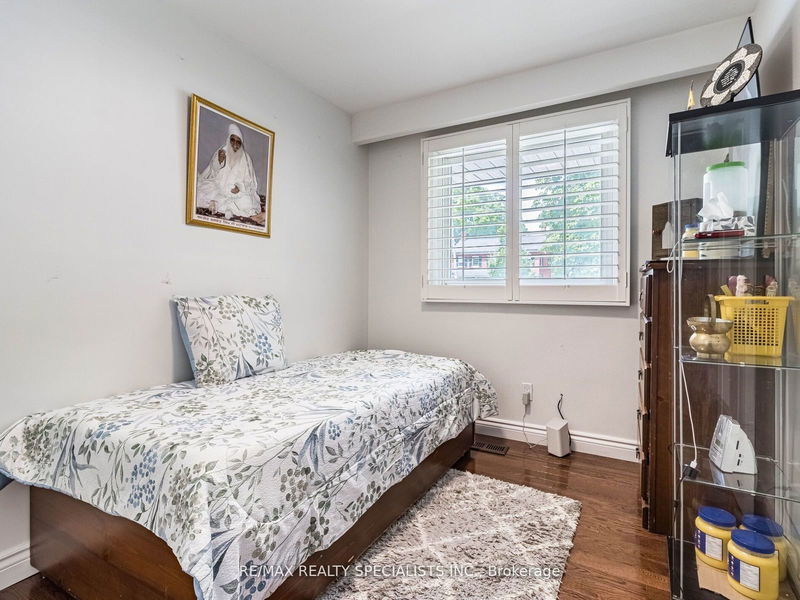 4365 7th Line  Bradford West Gwillimbury, L0G 1B0 | Image 20