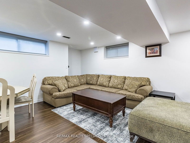 4365 7th Line  Bradford West Gwillimbury, L0G 1B0 | Image 26