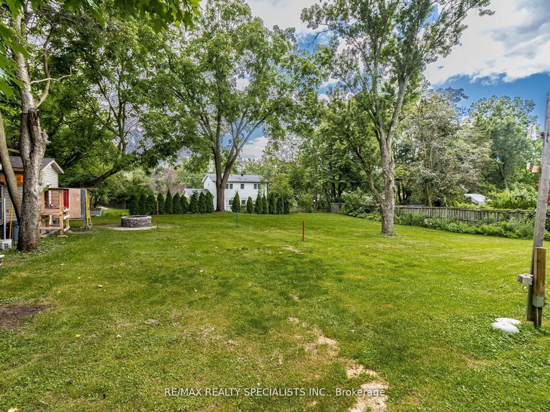 4365 7th Line  Bradford West Gwillimbury, L0G 1B0 | Image 33