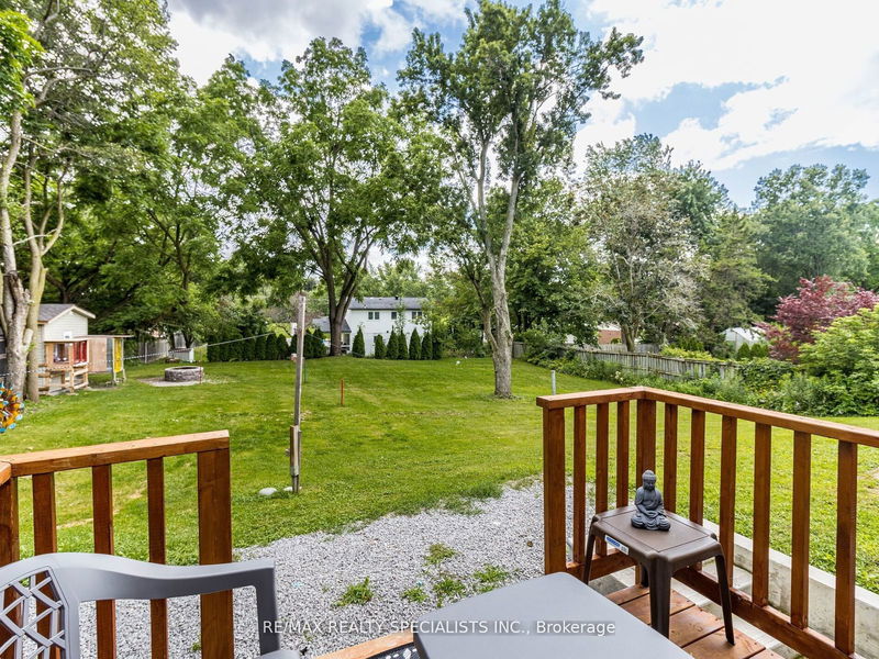 4365 7th Line  Bradford West Gwillimbury, L0G 1B0 | Image 34