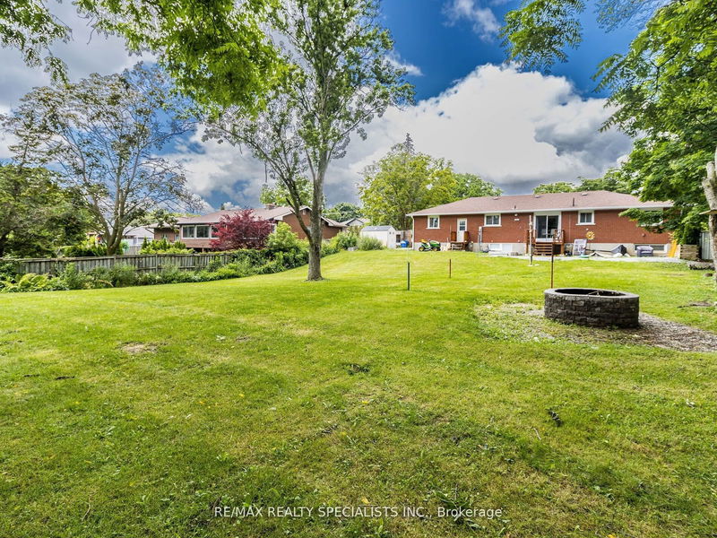 4365 7th Line  Bradford West Gwillimbury, L0G 1B0 | Image 36