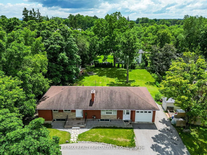 4365 7th Line  Bradford West Gwillimbury, L0G 1B0 | Image 39