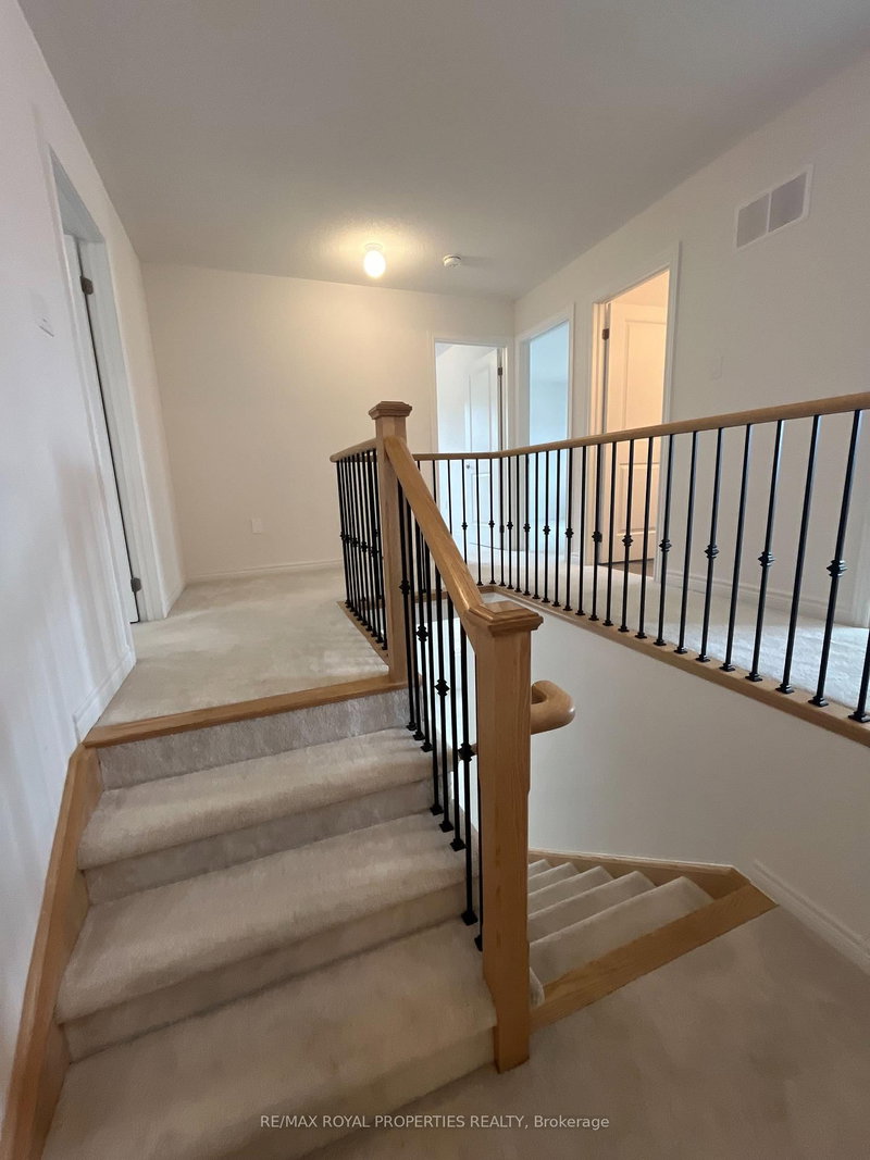 59 Wakefield Blvd, Essa, L0M 1B5 | Image 2