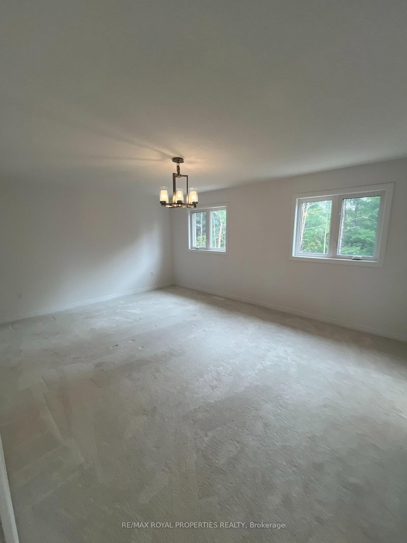 59 Wakefield Blvd, Essa, L0M 1B5 | Image 3