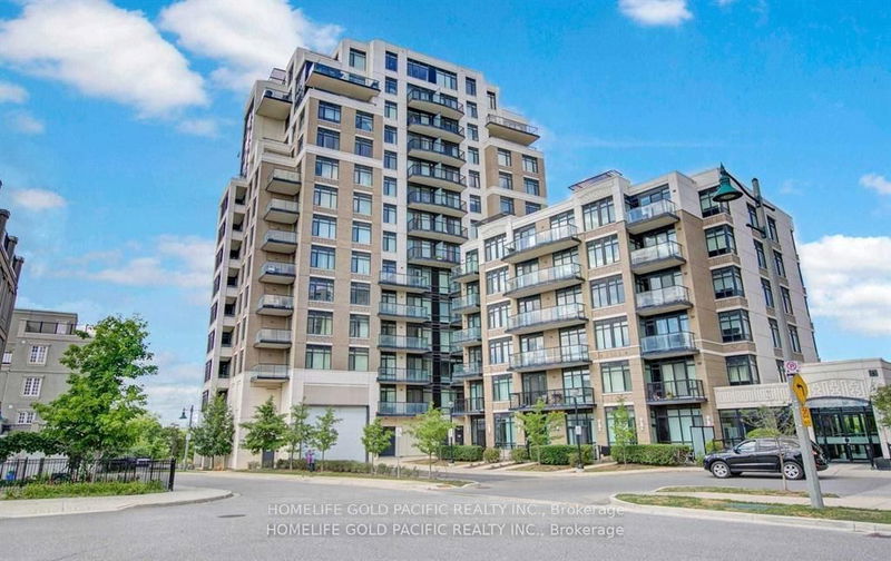 home for lease on 903-151 Upper Duke Crescent