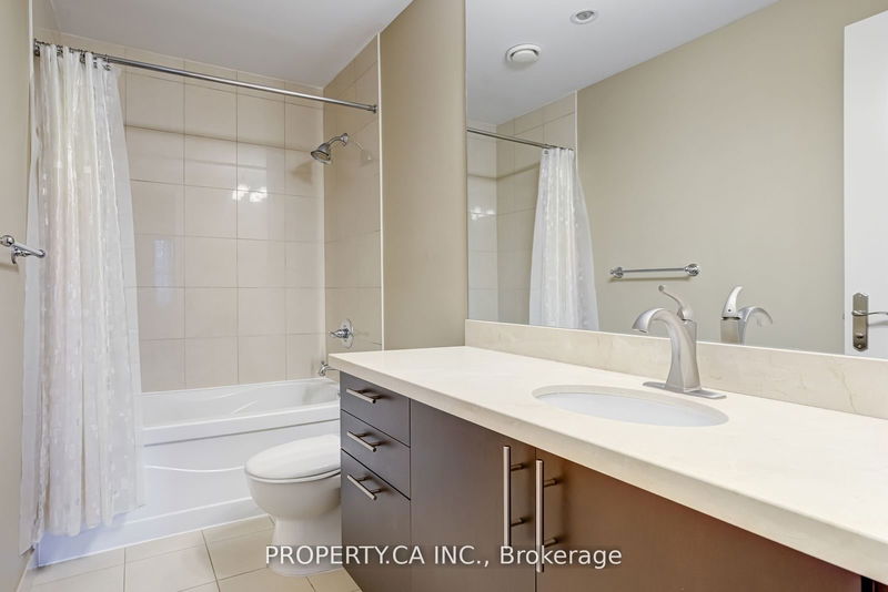  201 - 10101 Yonge St  Richmond Hill, L4C 0V6 | Image 12