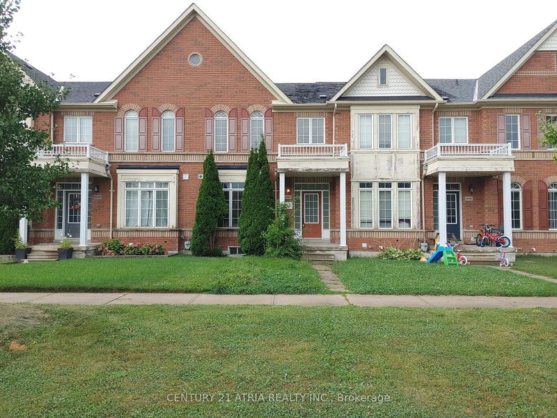 6946 14th Ave  Markham, L6B 0G6 | Image 1