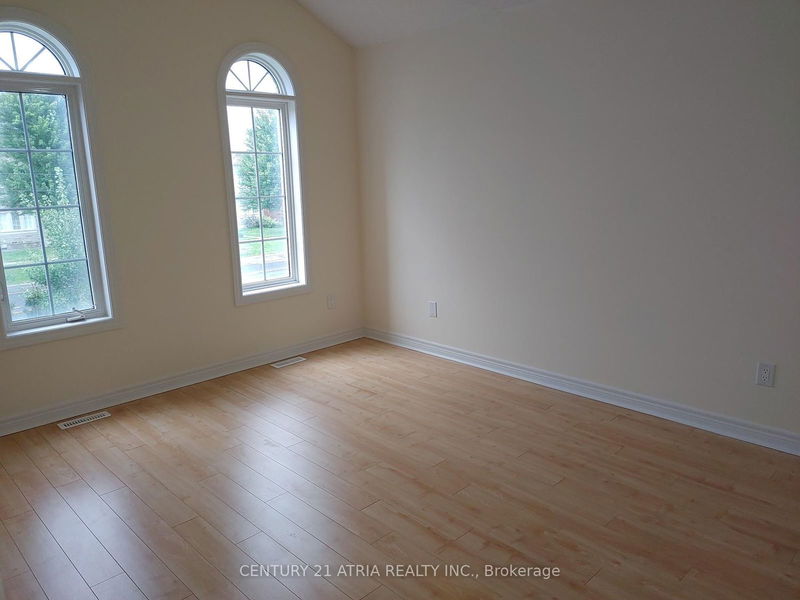 6946 14th Ave  Markham, L6B 0G6 | Image 14