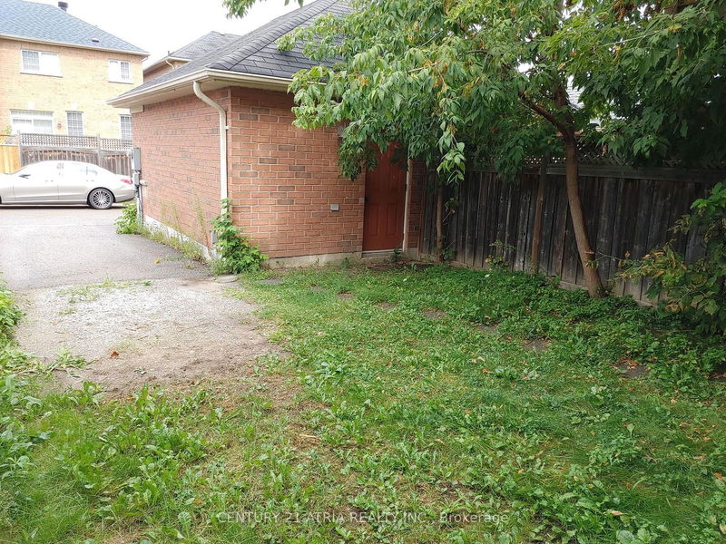 6946 14th Ave  Markham, L6B 0G6 | Image 31