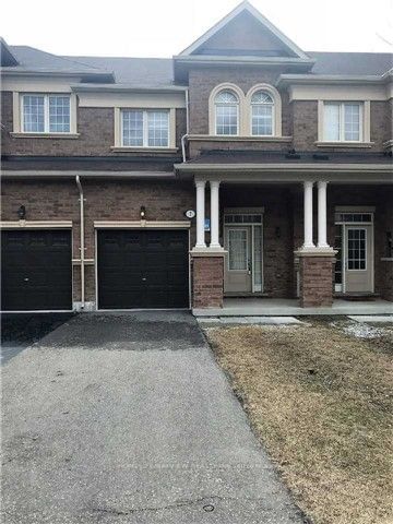 home for lease on 7 Sibbald Avenue W