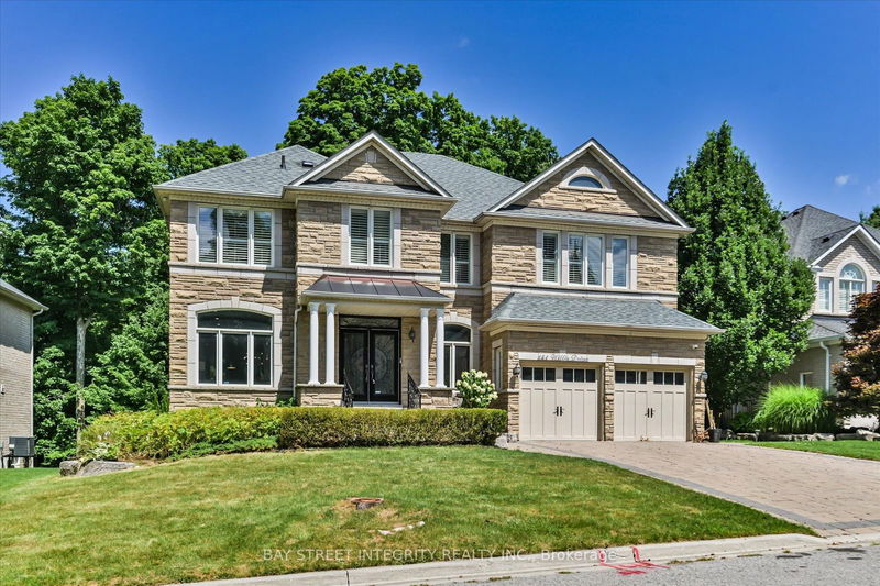home for sale on 141 Willis Drive