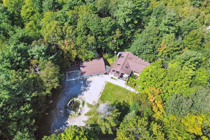 home for sale on 2320 Lake Ridge Road