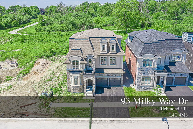 home for sale on 93 Milky Way Drive