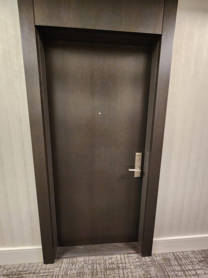 Room1