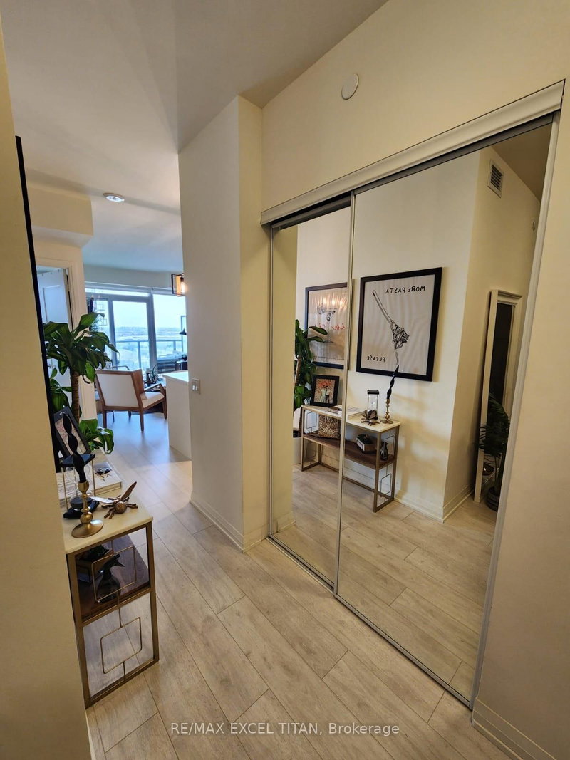 Room2