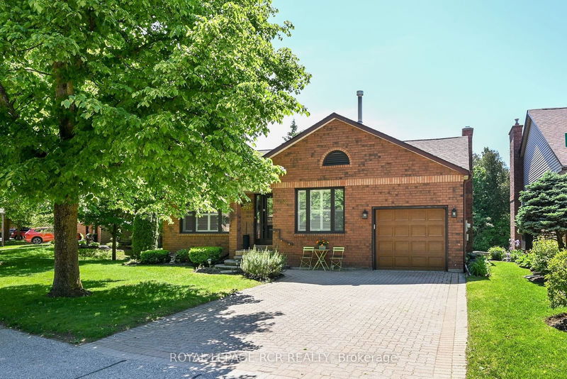 88 Riverview Rd  New Tecumseth, L9R 1R7 | Image 3