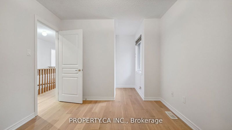 58 River Valley Cres  Markham, L6C 3G9 | Image 26