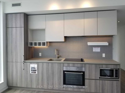 Unit 4002 — 898 Portage Parkway — photo 4
