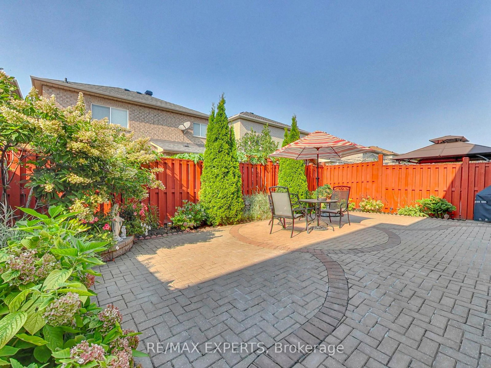 Listing Image 37