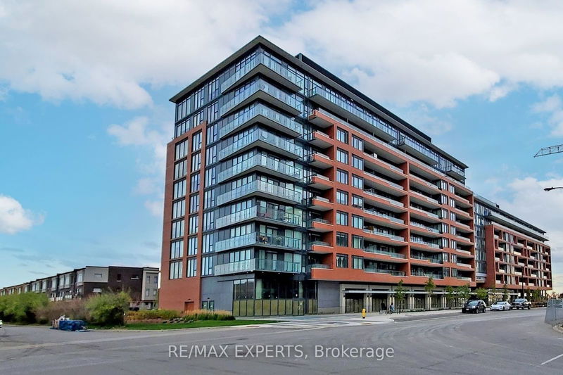home for lease on 902-99 Eagle Rock Way
