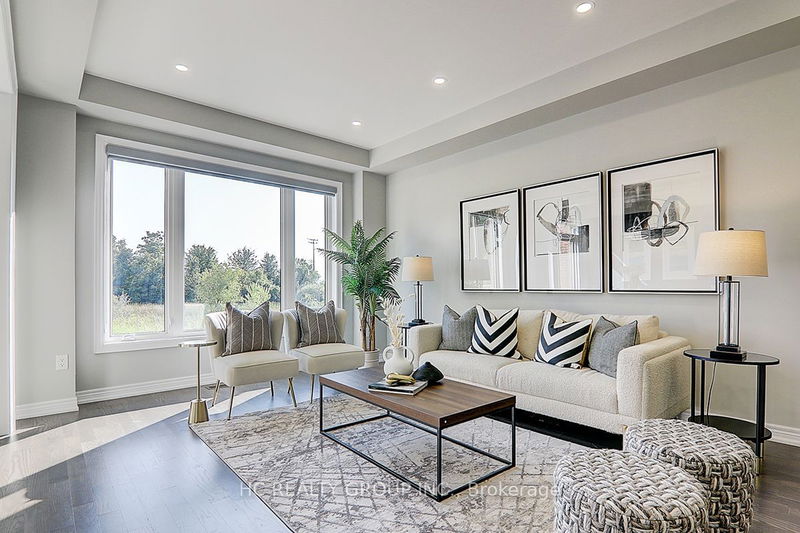 home for sale on 38 Badgerow Way