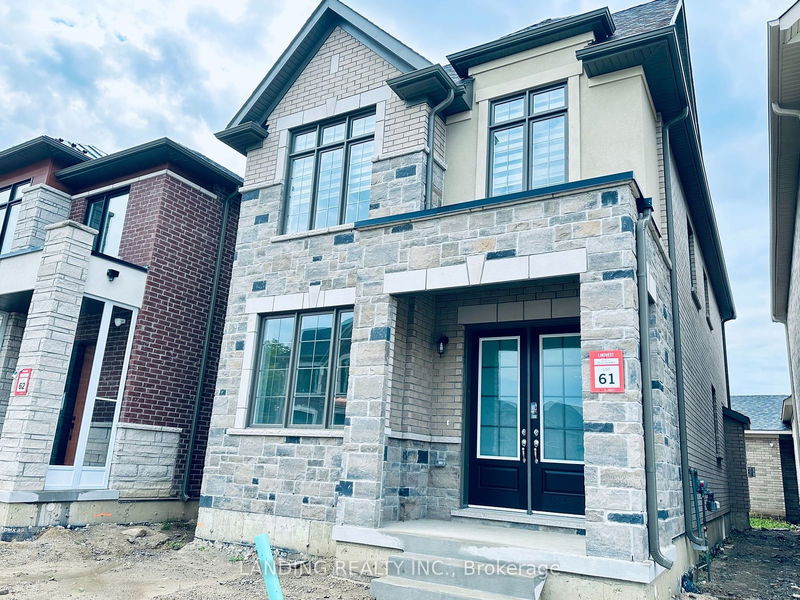 home for lease on 19 Jack Carson Drive