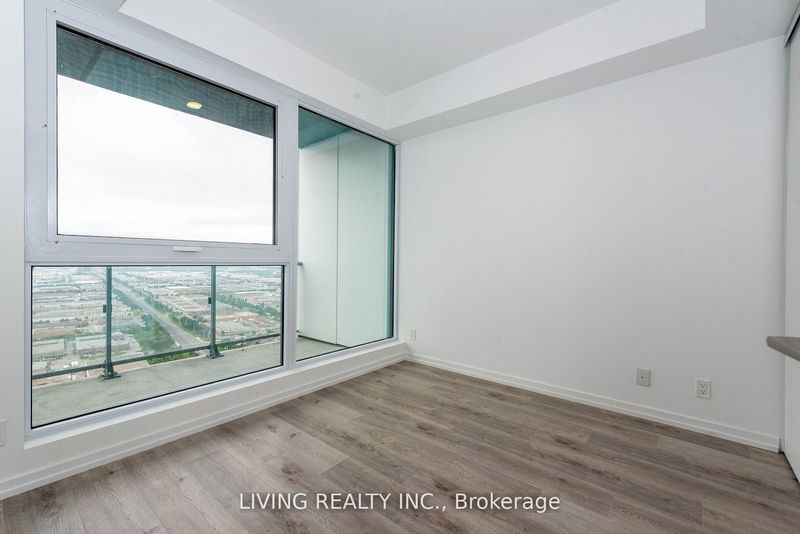 home for lease on 4612-1000 Portage Pkwy