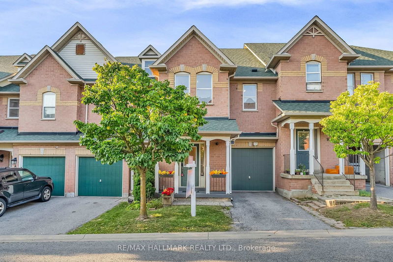 home for sale on 12 Walter Thomas Way