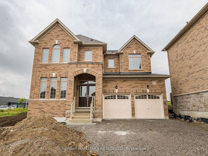 2134 Speare Crt E Innisfil, L9S 0M9 | Image 1